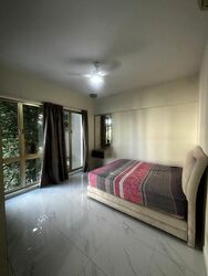 Kentish Green (D8), Apartment #466774931